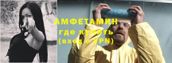Альфа ПВП Бородино