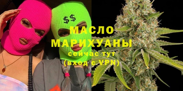 Альфа ПВП Бородино