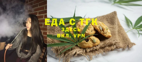 Альфа ПВП Бородино