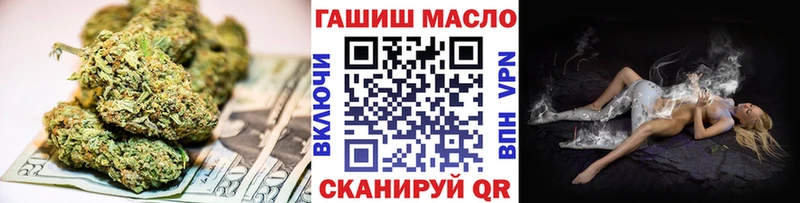 Дистиллят ТГК концентрат цены наркотик Бородино