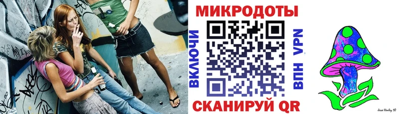 купить наркотик  Бородино  Галлюциногенные грибы MAGIC MUSHROOMS 