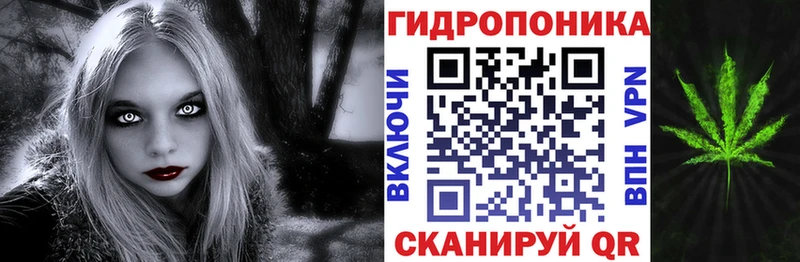 blacksprut зеркало  Бородино  МАРИХУАНА THC 21% 